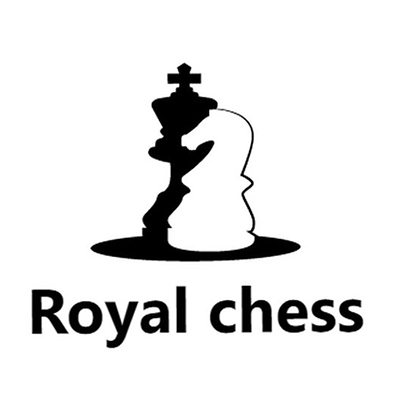 Royal-chess.jpg