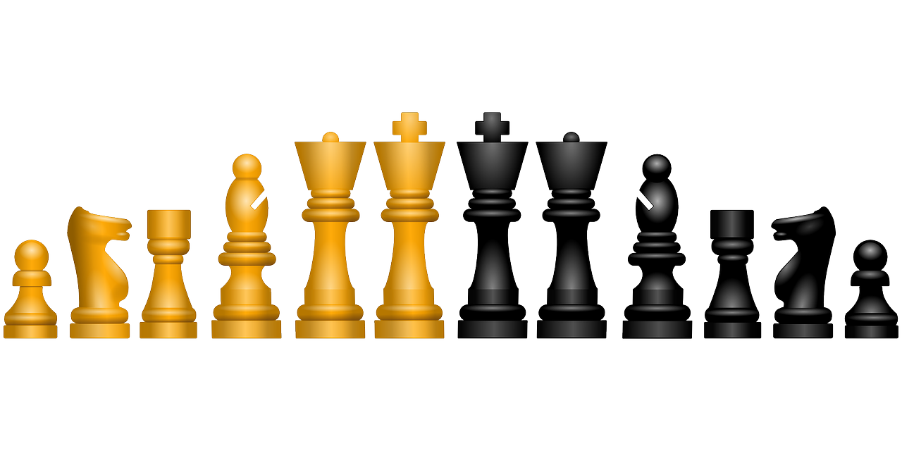 chess ga9203113d 1280