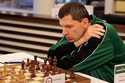 gm vlatimil babula