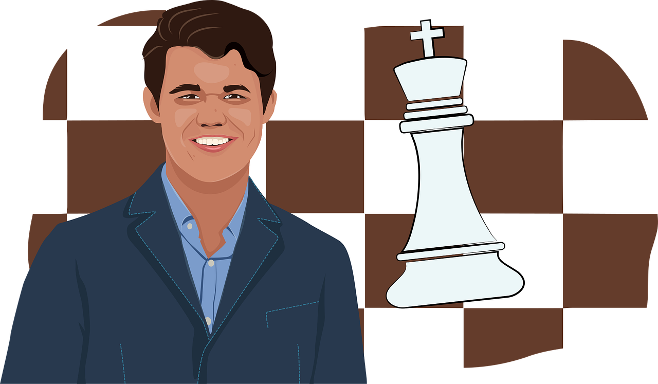 magnus carlsen 5796977 1280