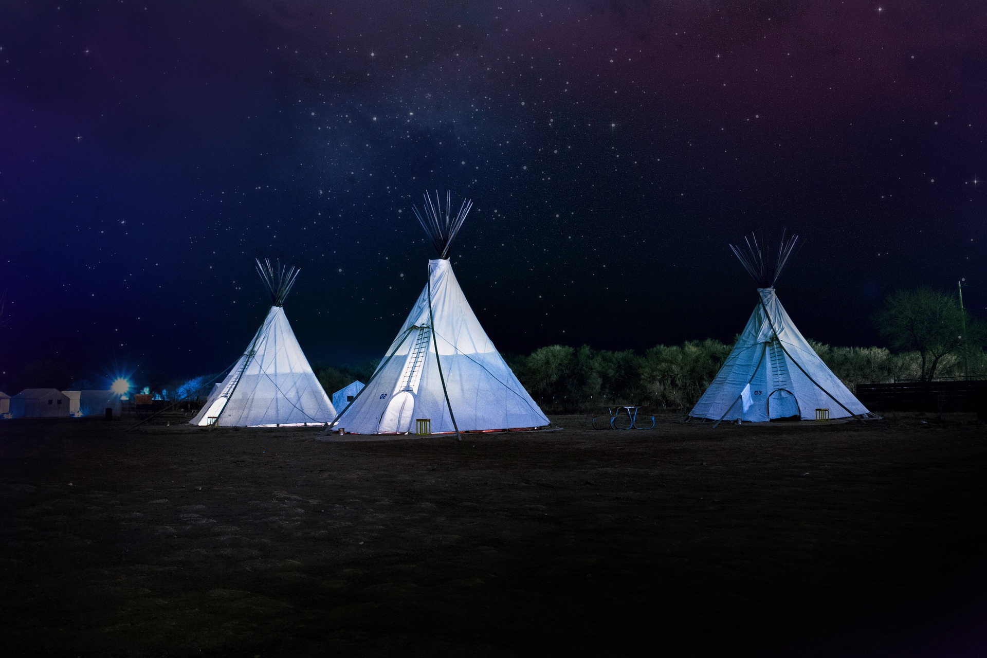 teepee 1149402 1920