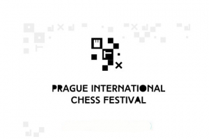 Je na čase zhodnotit tzv. "pražský B" turnaj (challengers)