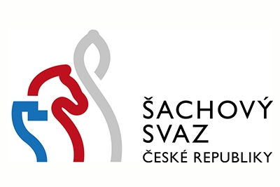 Podpora Šachového svazu České republiky