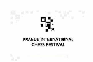 Pražský „A“ turnaj (Masters)